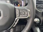 New 2026 Ram 1500 Laramie Crew Cab 4x4 Pickup for sale #T87020 - photo 16