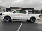 New 2026 Ram 1500 Laramie Crew Cab 4x4 Pickup for sale #T87020 - photo 2