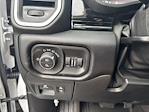 New 2026 Ram 1500 Laramie Crew Cab 4x4 Pickup for sale #T87020 - photo 22