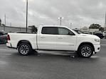 New 2026 Ram 1500 Laramie Crew Cab 4x4 Pickup for sale #T87020 - photo 6