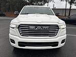 New 2026 Ram 1500 Laramie Crew Cab 4x4 Pickup for sale #T87020 - photo 8