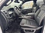 New 2026 Ram 1500 Laramie Crew Cab 4x4 Pickup for sale #T87020 - photo 9