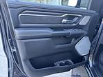 New 2026 Ram 1500 Laramie Crew Cab 4x4 Pickup for sale #T87021 - photo 10