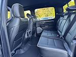 New 2026 Ram 1500 Laramie Crew Cab 4x4 Pickup for sale #T87021 - photo 11