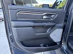 New 2026 Ram 1500 Laramie Crew Cab 4x4 Pickup for sale #T87021 - photo 12