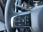 New 2026 Ram 1500 Laramie Crew Cab 4x4 Pickup for sale #T87021 - photo 14