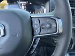 New 2026 Ram 1500 Laramie Crew Cab 4x4 Pickup for sale #T87021 - photo 15