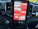 New 2026 Ram 1500 Laramie Crew Cab 4x4 Pickup for sale #T87021 - photo 17