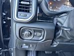 New 2026 Ram 1500 Laramie Crew Cab 4x4 Pickup for sale #T87021 - photo 21