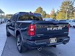 New 2026 Ram 1500 Laramie Crew Cab 4x4 Pickup for sale #T87021 - photo 3