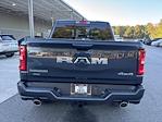 New 2026 Ram 1500 Laramie Crew Cab 4x4 Pickup for sale #T87021 - photo 4
