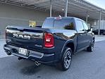 New 2026 Ram 1500 Laramie Crew Cab 4x4 Pickup for sale #T87021 - photo 5
