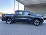 New 2026 Ram 1500 Laramie Crew Cab 4x4 Pickup for sale #T87021 - photo 6