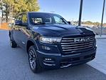 New 2026 Ram 1500 Laramie Crew Cab 4x4 Pickup for sale #T87021 - photo 7