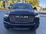 New 2026 Ram 1500 Laramie Crew Cab 4x4 Pickup for sale #T87021 - photo 8