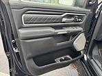 New 2026 Ram 1500 Limited Longhorn Crew Cab for sale #T87022 - photo 10