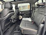 New 2026 Ram 1500 Limited Longhorn Crew Cab for sale #T87022 - photo 11