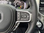 New 2026 Ram 1500 Limited Longhorn Crew Cab for sale #T87022 - photo 16