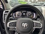 New 2026 Ram 1500 Limited Longhorn Crew Cab for sale #T87022 - photo 17