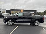 New 2026 Ram 1500 Limited Longhorn Crew Cab for sale #T87022 - photo 2