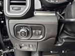 New 2026 Ram 1500 Limited Longhorn Crew Cab for sale #T87022 - photo 22