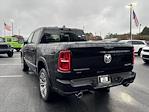 New 2026 Ram 1500 Limited Longhorn Crew Cab for sale #T87022 - photo 3