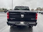 New 2026 Ram 1500 Limited Longhorn Crew Cab for sale #T87022 - photo 4
