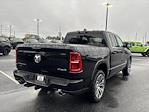 New 2026 Ram 1500 Limited Longhorn Crew Cab for sale #T87022 - photo 5