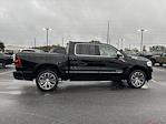 New 2026 Ram 1500 Limited Longhorn Crew Cab for sale #T87022 - photo 6