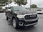 New 2026 Ram 1500 Limited Longhorn Crew Cab for sale #T87022 - photo 7