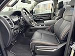 New 2026 Ram 1500 Limited Longhorn Crew Cab for sale #T87022 - photo 9