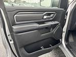 New 2026 Ram 1500 Big Horn Crew Cab for sale #T87023 - photo 10