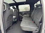 New 2026 Ram 1500 Big Horn Crew Cab for sale #T87023 - photo 11