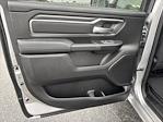 New 2026 Ram 1500 Big Horn Crew Cab for sale #T87023 - photo 12