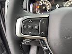 New 2026 Ram 1500 Big Horn Crew Cab for sale #T87023 - photo 15