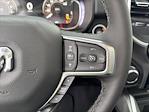 New 2026 Ram 1500 Big Horn Crew Cab for sale #T87023 - photo 16