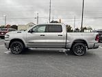 New 2026 Ram 1500 Big Horn Crew Cab for sale #T87023 - photo 2