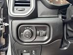 New 2026 Ram 1500 Big Horn Crew Cab for sale #T87023 - photo 22