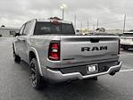 New 2026 Ram 1500 Big Horn Crew Cab for sale #T87023 - photo 3