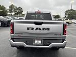 New 2026 Ram 1500 Big Horn Crew Cab for sale #T87023 - photo 4
