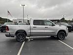 New 2026 Ram 1500 Big Horn Crew Cab for sale #T87023 - photo 6
