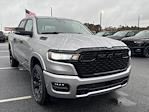 New 2026 Ram 1500 Big Horn Crew Cab for sale #T87023 - photo 7