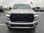New 2026 Ram 1500 Big Horn Crew Cab for sale #T87023 - photo 8