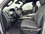New 2026 Ram 1500 Big Horn Crew Cab for sale #T87023 - photo 9