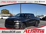 New 2026 Ram 1500 Big Horn Crew Cab for sale #T87026 - photo 1