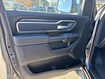 New 2026 Ram 1500 Big Horn Crew Cab for sale #T87026 - photo 10