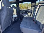 New 2026 Ram 1500 Big Horn Crew Cab for sale #T87026 - photo 11