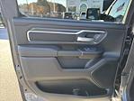 New 2026 Ram 1500 Big Horn Crew Cab for sale #T87026 - photo 12