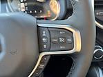 New 2026 Ram 1500 Big Horn Crew Cab for sale #T87026 - photo 15