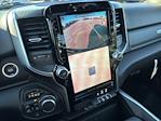 New 2026 Ram 1500 Big Horn Crew Cab for sale #T87026 - photo 18